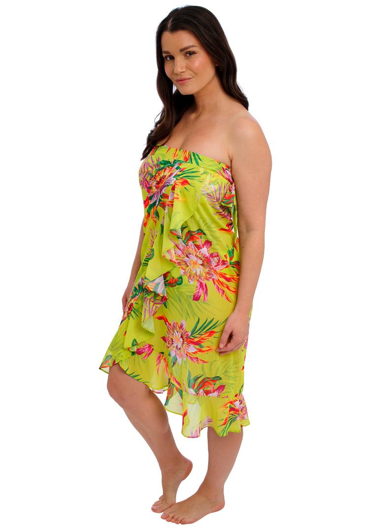 //www.esterella.nl/cdn/shop/files/768x1075-pdp-tablet-FS505291-ZET-alt1-Fantasie-Swimwear-Cala-Macarella-Zest-Sarong_600x600.jpg?v=1741886926