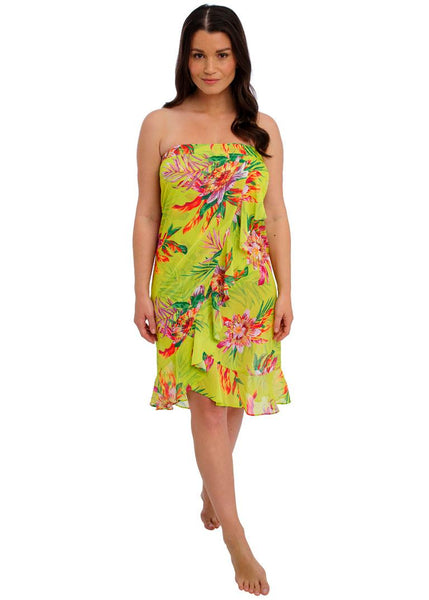 //www.esterella.nl/cdn/shop/files/768x1075-pdp-tablet-FS505291-ZET-alt4-Fantasie-Swimwear-Cala-Macarella-Zest-Sarong_600x600.jpg?v=1741886916