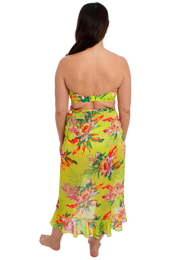 //www.esterella.nl/cdn/shop/files/768x1075-pdp-tablet-FS505291-ZET-back-Fantasie-Swimwear-Cala-Macarella-Zest-Sarong_600x600.jpg?v=1741886923