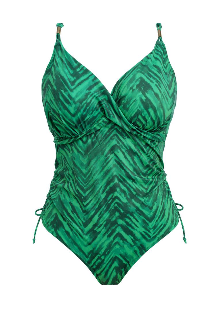 //www.esterella.nl/cdn/shop/files/768x1075-pdp-tablet-FS505539-EMD-cut-Fantasie-Swimwear-Punta-Mita-Emerald-Underwired-Plunge-Swimsuit_600x600.jpg?v=1741368737