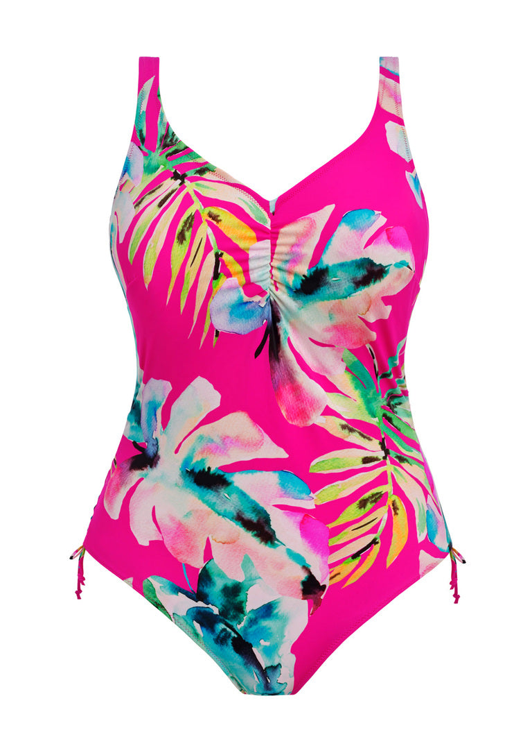 //www.esterella.nl/cdn/shop/files/768x1075-pdp-tablet-FS505830-PEY-cut-Fantasie-Swimwear-Carabelita-Peony-Underwired-V-Neck-Swimsuit_600x600.jpg?v=1741280378