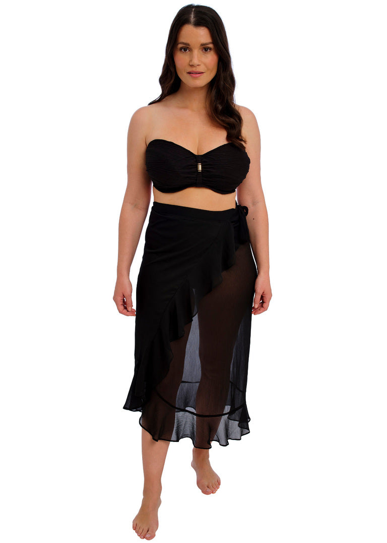 //www.esterella.nl/cdn/shop/files/768x1075-pdp-tablet-FS506291-BLK-alt1-Fantasie-Swimwear-Nauru-Black-Sarong_600x600.jpg?v=1741886611