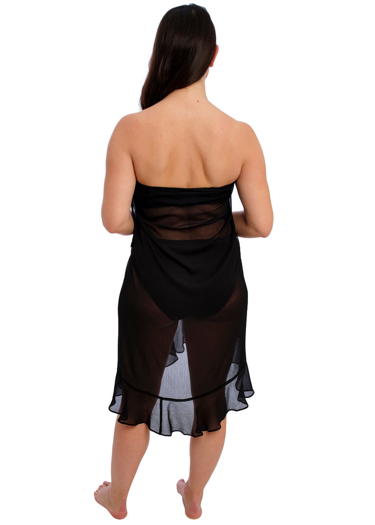 //www.esterella.nl/cdn/shop/files/768x1075-pdp-tablet-FS506291-BLK-back-Fantasie-Swimwear-Nauru-Black-Sarong_600x600.jpg?v=1741886601