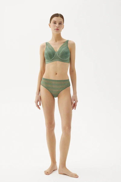 //www.esterella.nl/cdn/shop/files/9109_7106SeaSpray_2_50b2ff64-21c0-4881-96ba-fb07b335ab17_600x600.jpg?v=1728478934