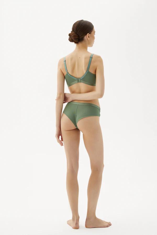 //www.esterella.nl/cdn/shop/files/9109_7106SeaSpray_3_6746f4b7-8e9c-4cde-b9e2-63b7e3574039_600x600.jpg?v=1728478933