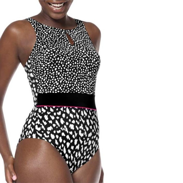 //www.esterella.nl/cdn/shop/files/Amoena-Manila-prothese-zwempak-hoge-halslijn_1_600x600.jpg?v=1700153663