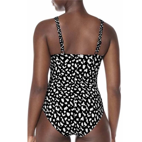 //www.esterella.nl/cdn/shop/files/Amoena-Manila-prothese-zwempak-hoge-halslijn_71655_600x600.jpg?v=1700153664