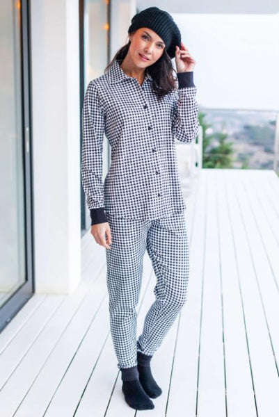 //www.esterella.nl/cdn/shop/files/BOREAL-12_600x600.jpg?v=1731006476