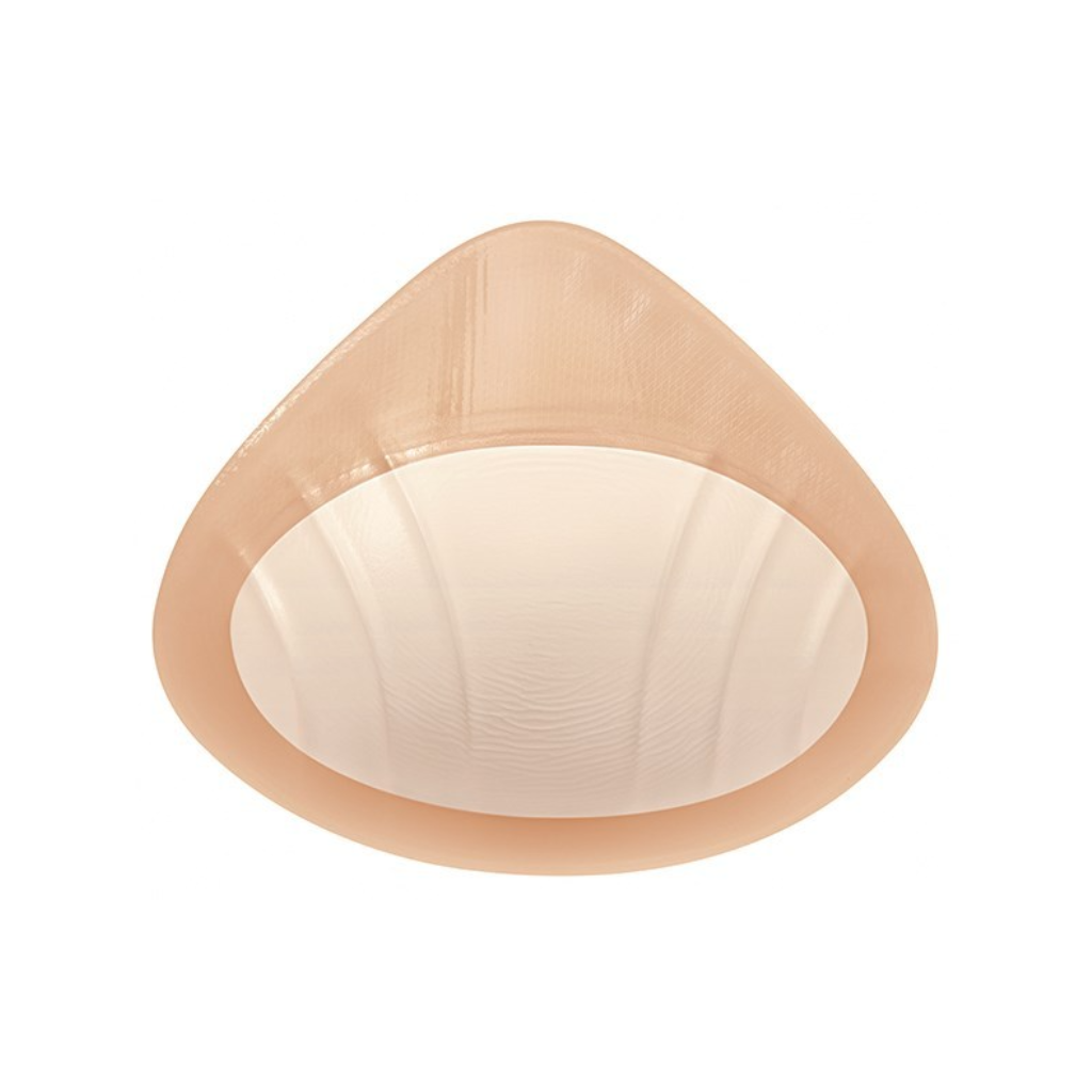 //www.esterella.nl/cdn/shop/files/BalanceContactMediumDelta2292_600x600.png?v=1695201351