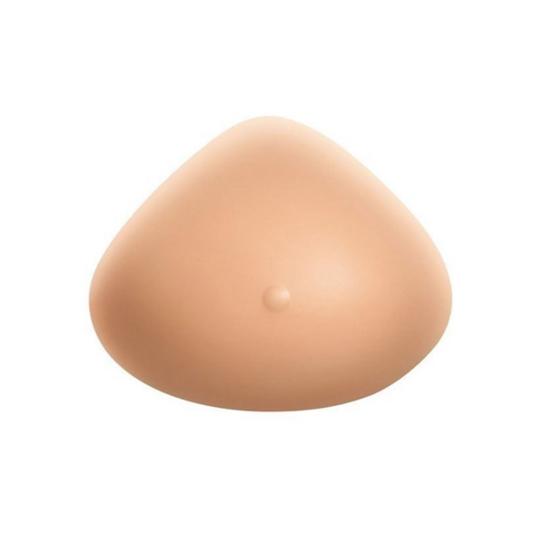 //www.esterella.nl/cdn/shop/files/BalanceContactMediumDelta229_600x600.png?v=1695201351