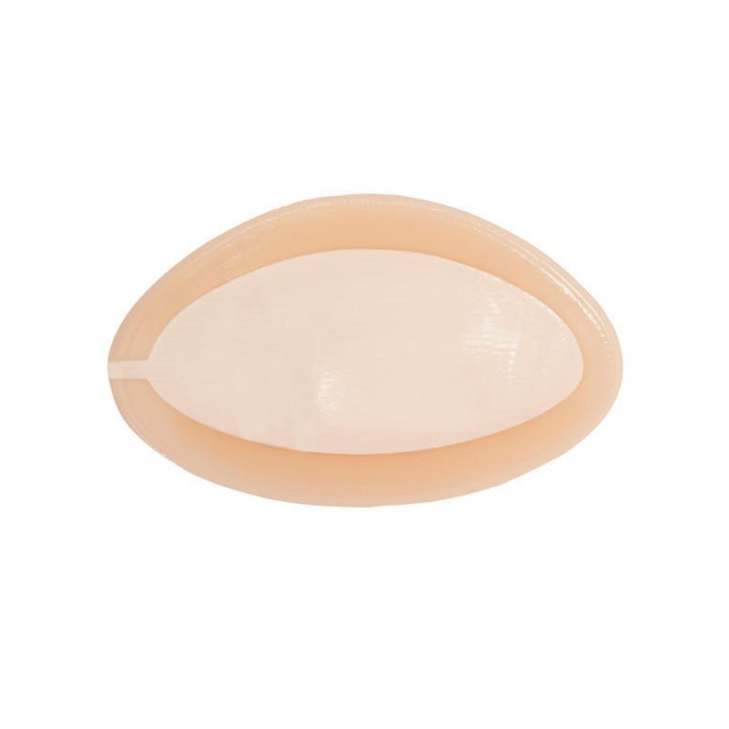 //www.esterella.nl/cdn/shop/files/BalanceContactSV2862_600x600.png?v=1695201073