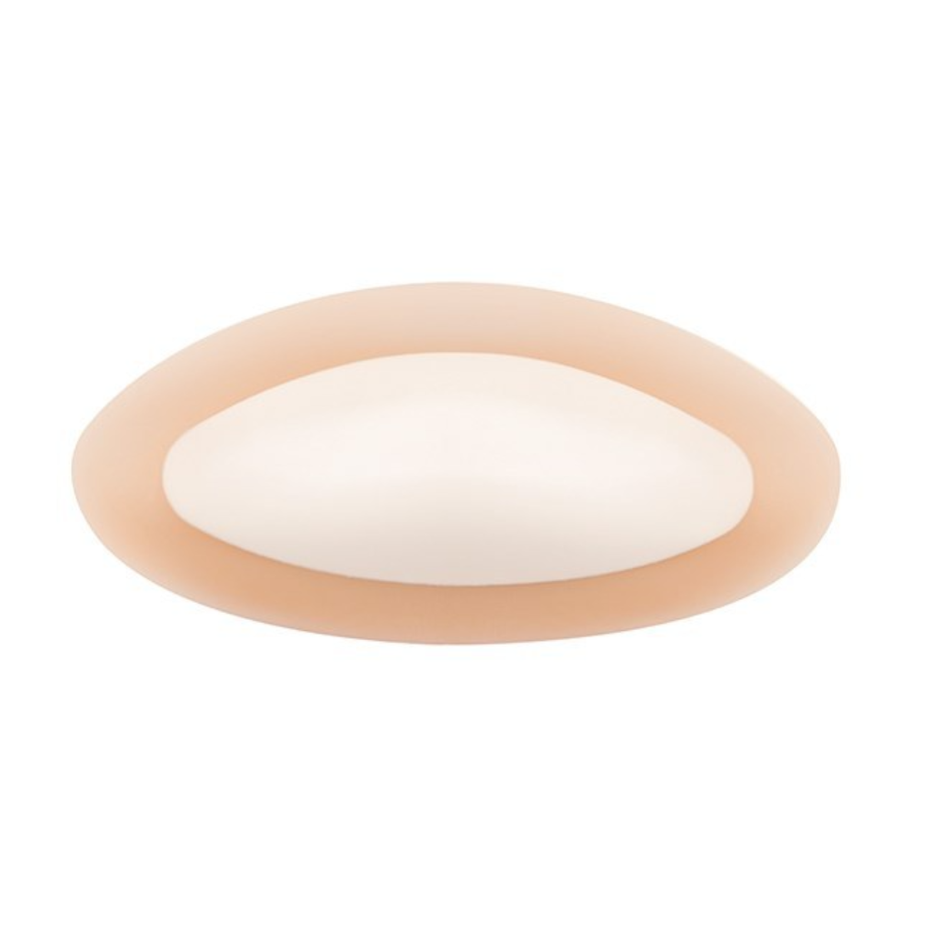 //www.esterella.nl/cdn/shop/files/BalanceNaturaBorstprotheseSE231NUDE_1_600x600.png?v=1695205354