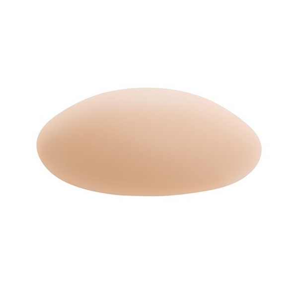 //www.esterella.nl/cdn/shop/files/BalanceNaturaBorstprotheseSE231NUDE_600x600.png?v=1695205353