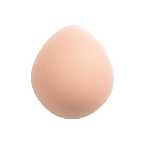 //www.esterella.nl/cdn/shop/files/BalanceNaturaDunOvaal227_600x600.png?v=1695205455