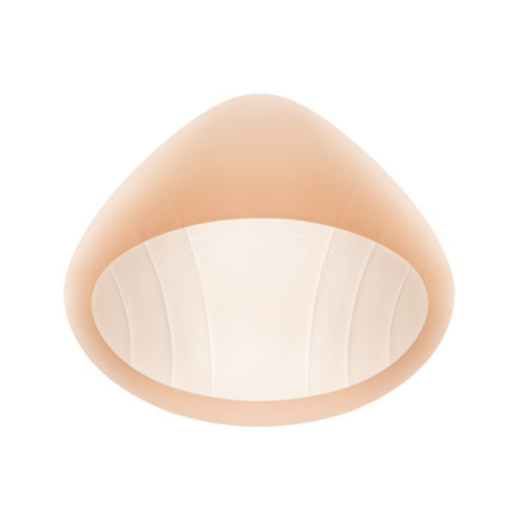 //www.esterella.nl/cdn/shop/files/BalanceNaturaMediumDelta220Ivory2_600x600.png?v=1695033584
