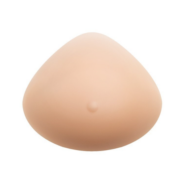 //www.esterella.nl/cdn/shop/files/BalanceNaturaMediumDelta220Ivory_600x600.png?v=1695033584