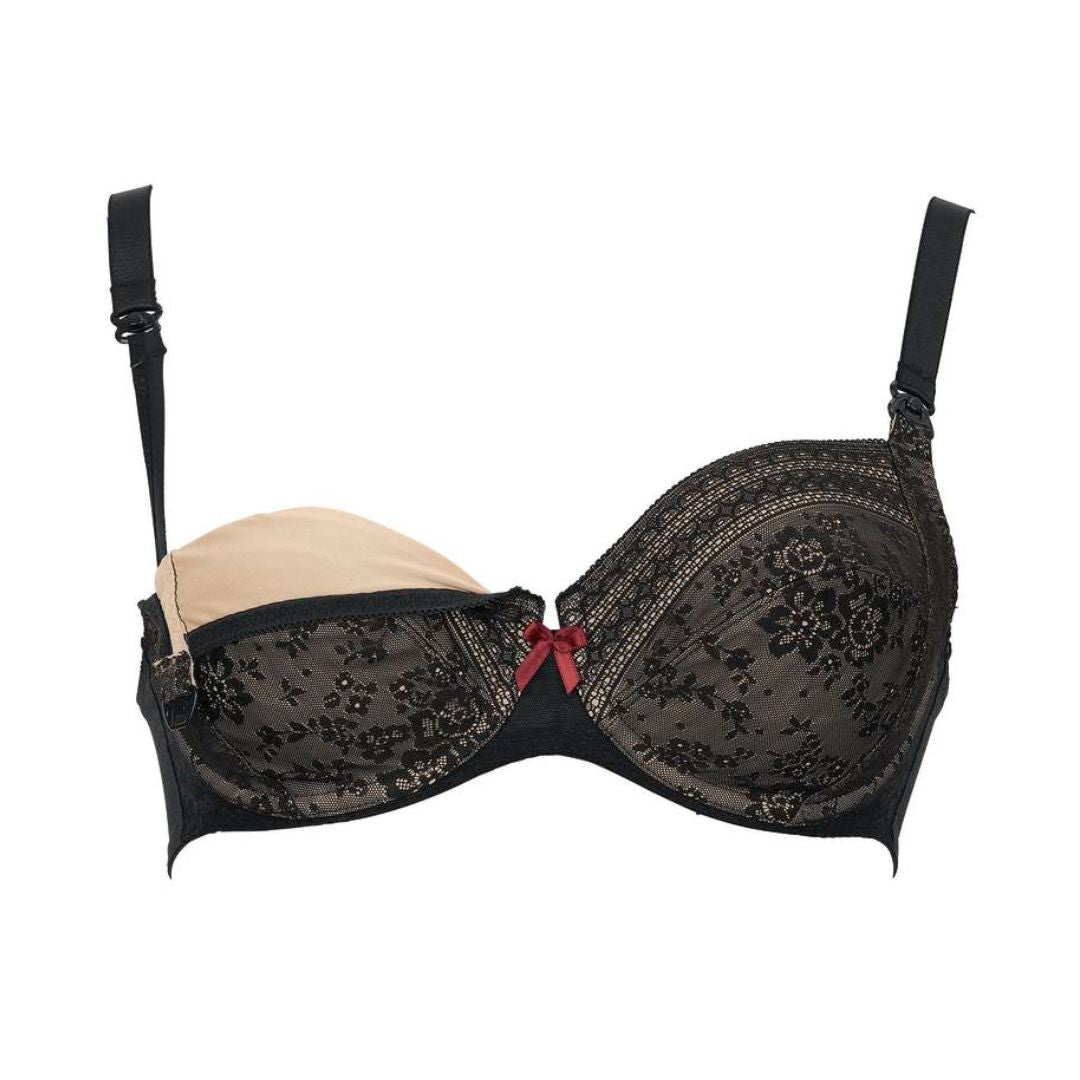 //www.esterella.nl/cdn/shop/files/Borstvoeding_Bh_s.jpg?v=1678278108