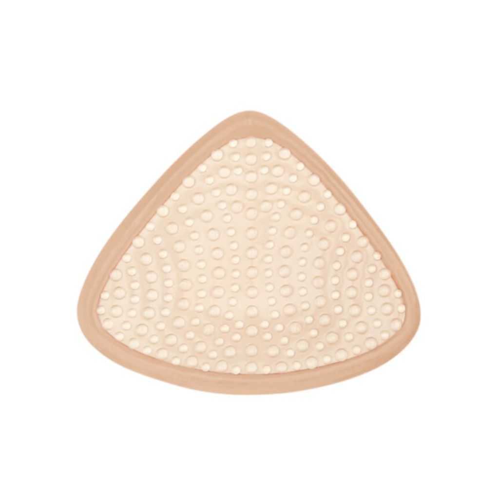 //www.esterella.nl/cdn/shop/files/ContactComfortBorstprothese2S381_1_600x600.jpg?v=1695214062