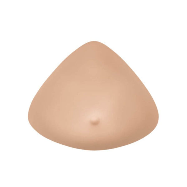 //www.esterella.nl/cdn/shop/files/ContactComfortBorstprothese2S381_600x600.jpg?v=1695214062