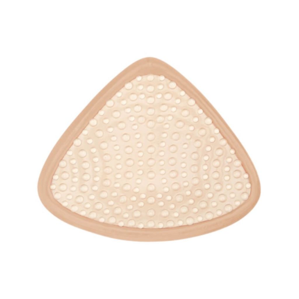 //www.esterella.nl/cdn/shop/files/ContactComfortBorstprothese3S382CNUDE_1_600x600.jpg?v=1695214609