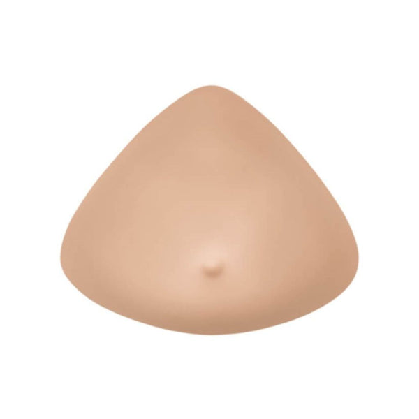 //www.esterella.nl/cdn/shop/files/ContactComfortBorstprothese3S382CNUDE_600x600.jpg?v=1695214609