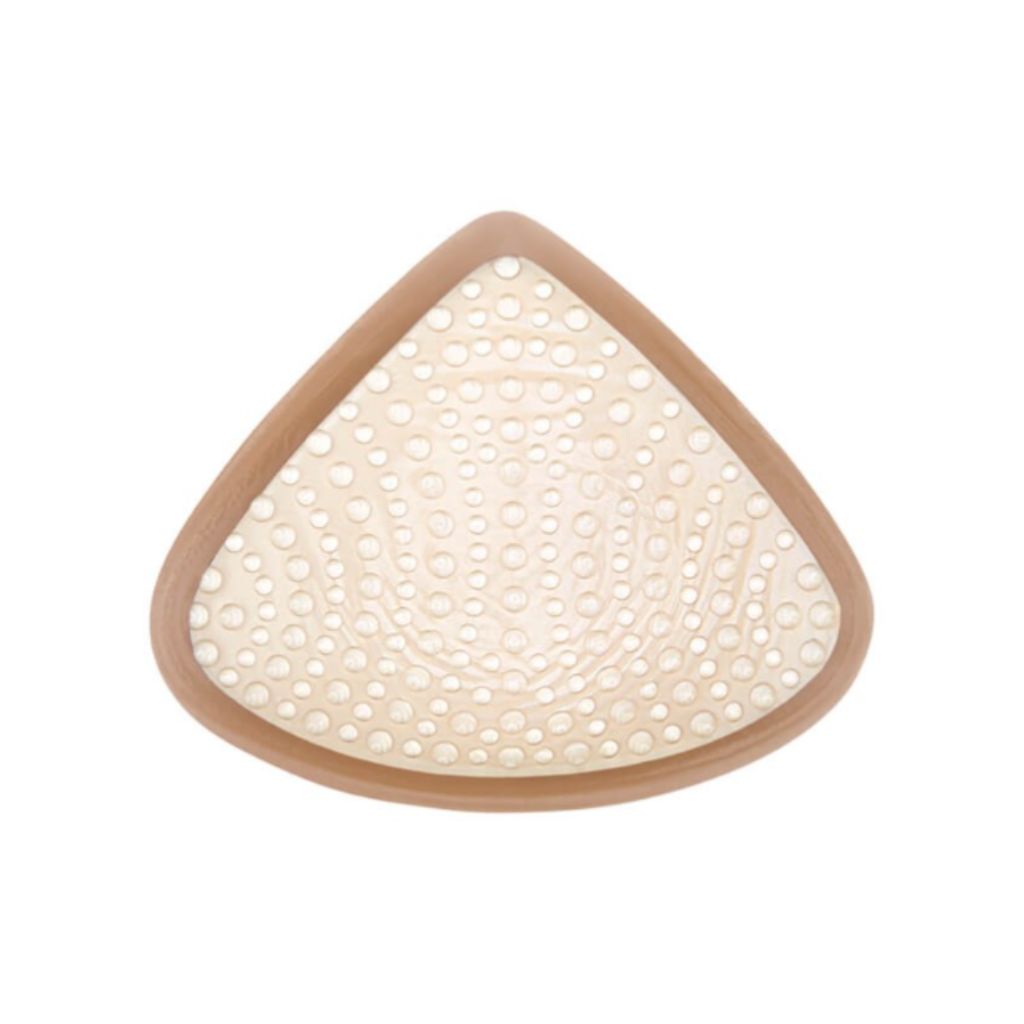 //www.esterella.nl/cdn/shop/files/ContactComfortBorstprothese3S382CTawny_1_600x600.jpg?v=1695214473