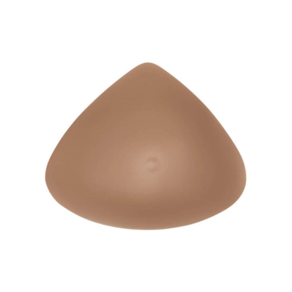 //www.esterella.nl/cdn/shop/files/ContactComfortBorstprothese3S382CTawny_600x600.jpg?v=1695214473