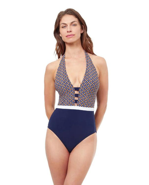 //www.esterella.nl/cdn/shop/files/E24092029-410_600x600.jpg?v=1709306209