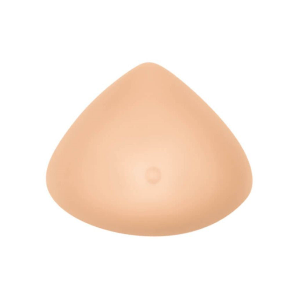 //www.esterella.nl/cdn/shop/files/EnergyCosmeticBorstprohese3S311-kopie_600x600.jpg?v=1695213829