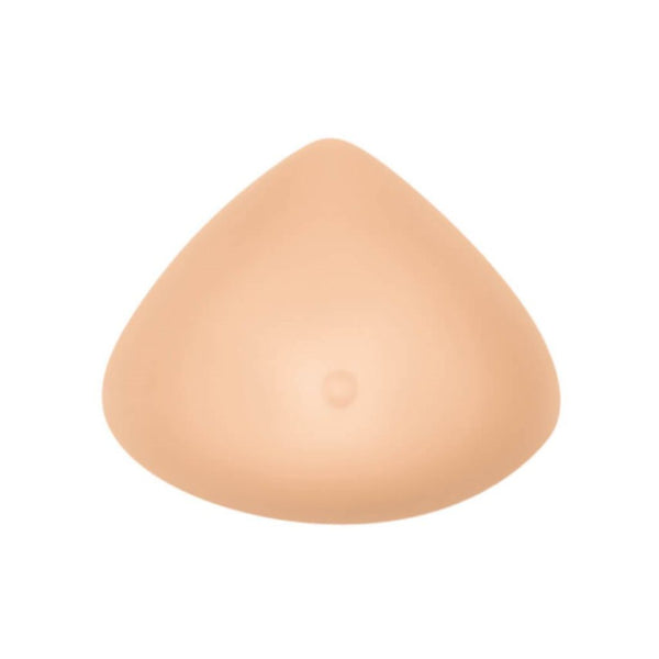 //www.esterella.nl/cdn/shop/files/EnergyCosmeticBorstprohese3S311_600x600.jpg?v=1695213830