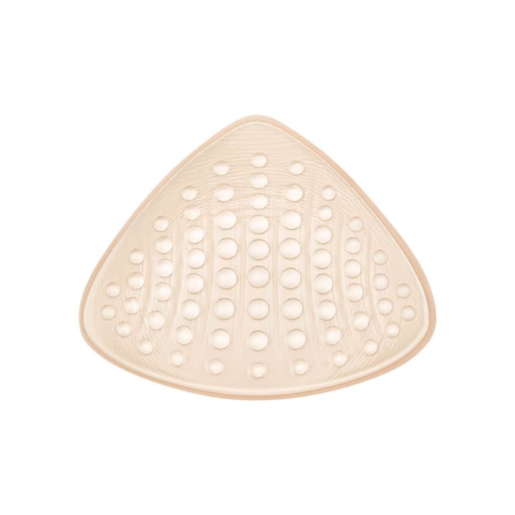 //www.esterella.nl/cdn/shop/files/EnergyCosmeticBorstprothese2S310_1_600x600.jpg?v=1695213722