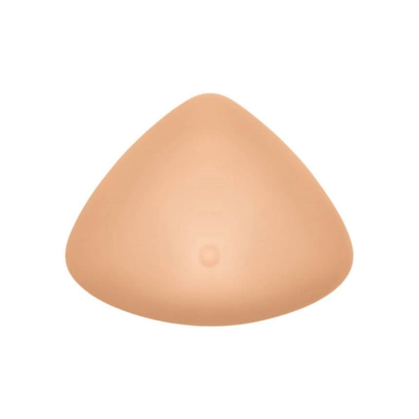 //www.esterella.nl/cdn/shop/files/EnergyCosmeticBorstprothese2S310_600x600.jpg?v=1695213722