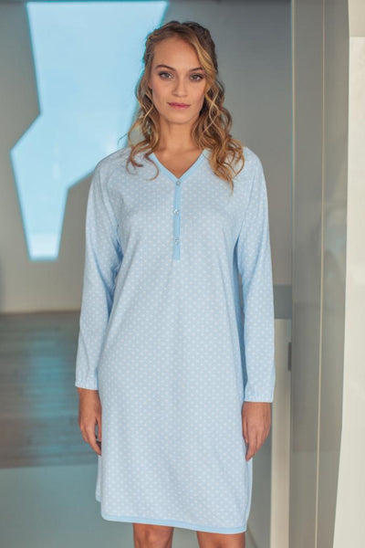 //www.esterella.nl/cdn/shop/files/FILIPPA-22_600x600.jpg?v=1733502345