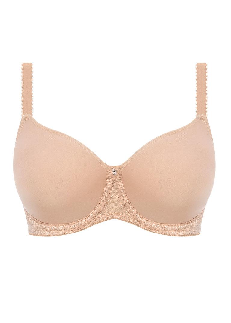 //www.esterella.nl/cdn/shop/files/FL6912-NAE-cut-Fantasie-Lingerie-Envisage-Natural-Beige-Underwired-Moulded-Spacer-Bra_600x600.jpg?v=1724763025