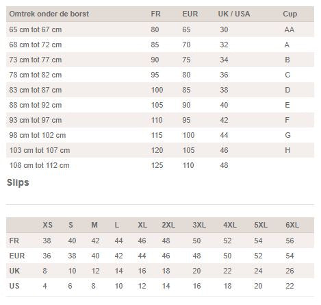 //www.esterella.nl/cdn/shop/files/IMG_7561_2_600x600.jpg?v=1741444635