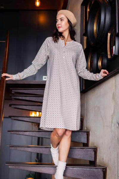 //www.esterella.nl/cdn/shop/files/IVON-22_600x600.jpg?v=1729957801