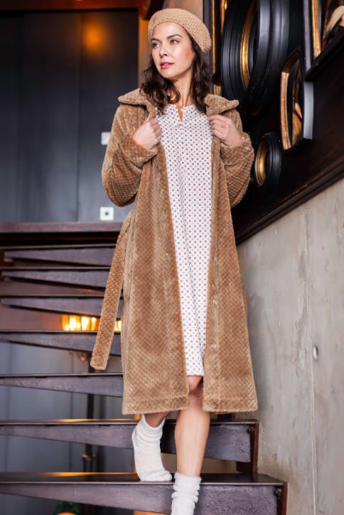 //www.esterella.nl/cdn/shop/files/IVON-50_600x600.jpg?v=1729957778