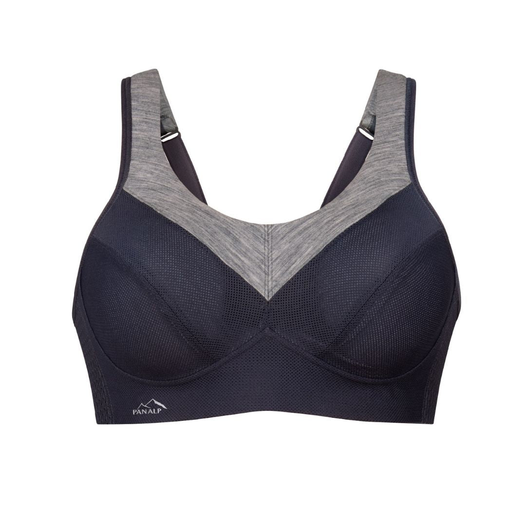 //www.esterella.nl/cdn/shop/files/Instagram_Post_1_63514d3e-04df-45d0-a501-1be618d1efbe.jpg?v=1678277636