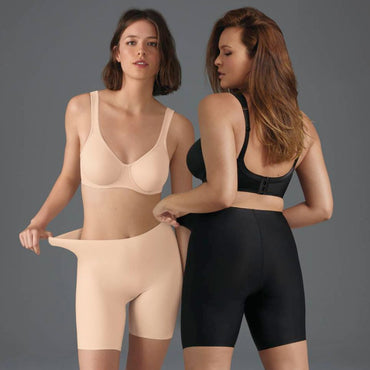 //www.esterella.nl/cdn/shop/files/Instagram_Post_21_a8ac75da-21e4-44d0-af1e-f0a2286227c1_370x.jpg?v=1705663260