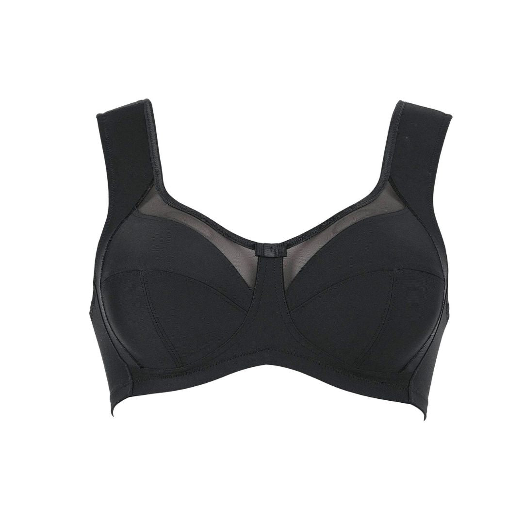 //www.esterella.nl/cdn/shop/files/Instagram_Post_7e7f20a4-c7a6-401a-8eaa-5e90865dac50.jpg?v=1678277623