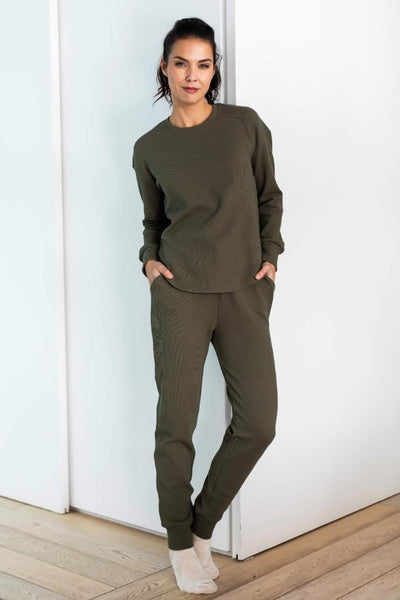 //www.esterella.nl/cdn/shop/files/LIDIA-1_600x600.jpg?v=1731006412