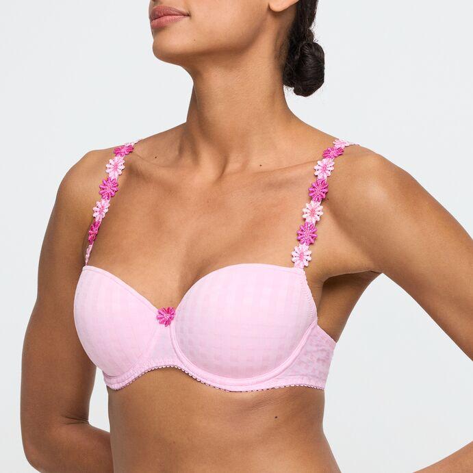 //www.esterella.nl/cdn/shop/files/Low-ps_0100419_LLR_2_600x600.jpg?v=1750449374