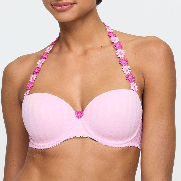 //www.esterella.nl/cdn/shop/files/Low-ps_0100419_LLR_4_600x600.jpg?v=1750449374