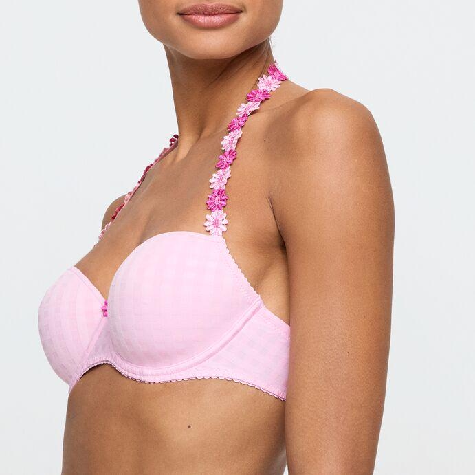 //www.esterella.nl/cdn/shop/files/Low-ps_0100419_LLR_5_600x600.jpg?v=1750449374