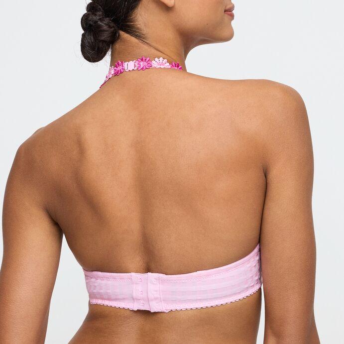 //www.esterella.nl/cdn/shop/files/Low-ps_0100419_LLR_6_600x600.jpg?v=1750449370