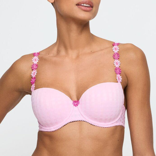 //www.esterella.nl/cdn/shop/files/Low-ps_0100419_LLR_600x600.jpg?v=1750449374