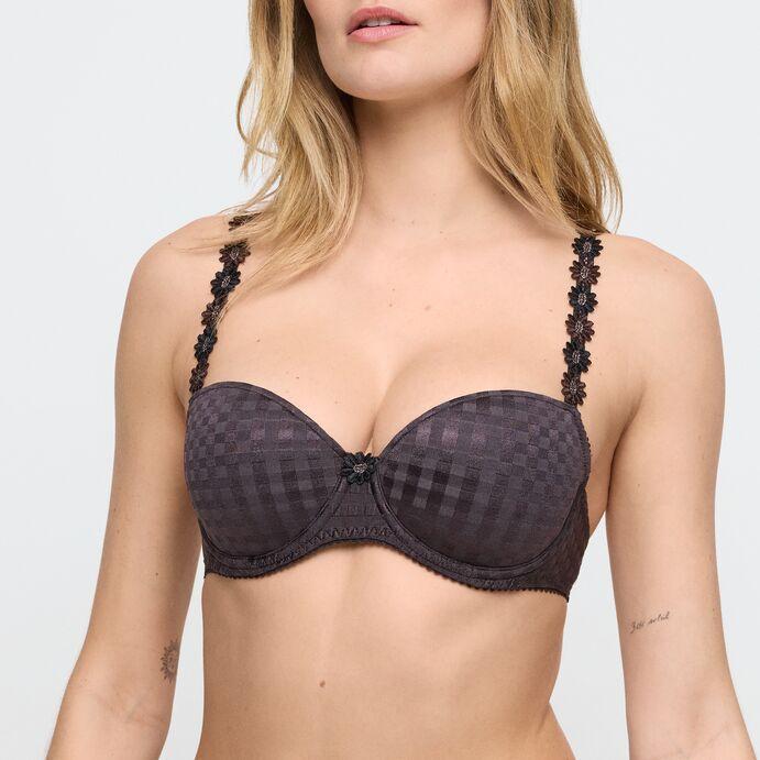 //www.esterella.nl/cdn/shop/files/Low-ps_0100419_SWC_2_600x600.jpg?v=1750449490