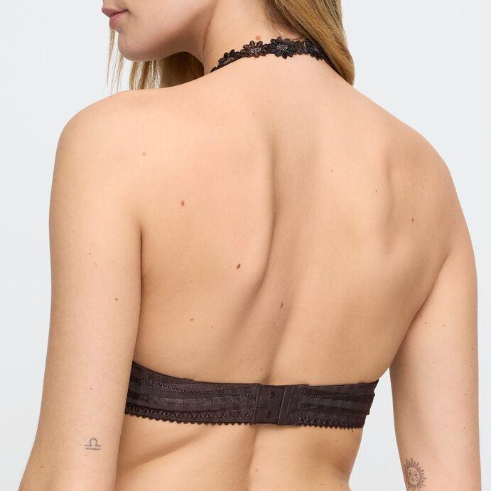 //www.esterella.nl/cdn/shop/files/Low-ps_0100419_SWC_6_600x600.jpg?v=1750449483