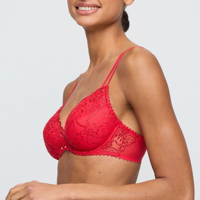 //www.esterella.nl/cdn/shop/files/Low-ps_0101337_TRR_2_600x600.jpg?v=1750452256