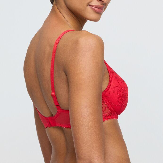 //www.esterella.nl/cdn/shop/files/Low-ps_0101337_TRR_3_600x600.jpg?v=1750452256